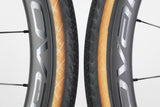 Roval Terra CLX Carbon Tubeless Clincher Disc Brake Wheelset SRAM XDR 12 Speed
