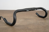 44cm Easton EA50 Alloy Road Handlebar 31.8mm EA 50