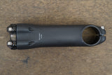 ENVE 120mm ±6 Degree Carbon Road Stem 128g 1 1/8" 31.8mm