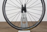HED Belgium DT Swiss 190/350 Alloy Clincher Rim Brake Wheelset 11 Speed