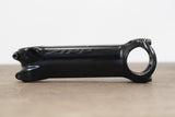 Zipp Service Course SL 130mm ±6 Degree Alloy Stem 145g 1 1/8" 31.8mm