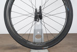Zipp 303 NSW Cognition Carbon Clincher Rim Brake Wheelset Shimano/SRAM 11 Speed
