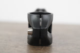 3T ARX II Team 110mm ±6 Degree Alloy Road Stem 126g 1 1/8" 31.8mm