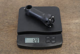ENVE 120mm ±6 Degree Carbon Road Stem 128g 1 1/8" 31.8mm