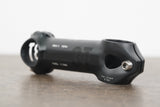 3T ARX II Team 110mm ±6 Degree Alloy Road Stem 126g 1 1/8" 31.8mm