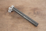 27.2mm Campagnolo Record Carbon Setback Road Seatpost