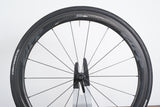 Zipp 303 NSW Cognition Carbon Clincher Rim Brake Wheelset Shimano/SRAM 11 Speed