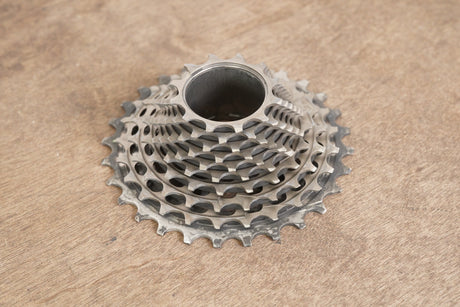 SRAM Red 22 XG-1190 11 Speed Road Cassette