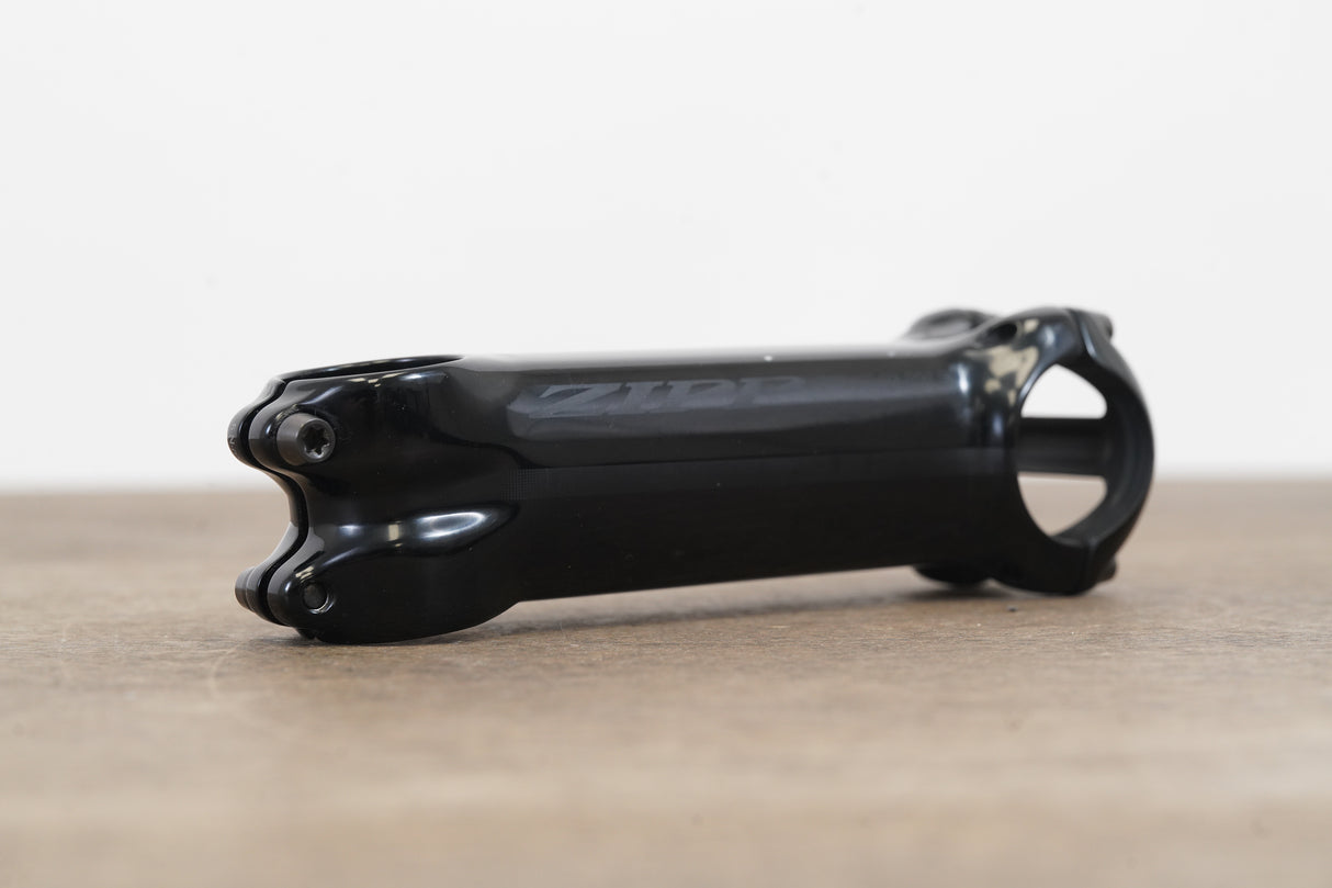 Zipp Service Course SL 130mm ±6 Degree Alloy Stem 145g 1 1/8" 31.8mm