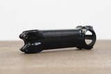 Zipp Service Course SL 130mm ±6 Degree Alloy Stem 145g 1 1/8" 31.8mm