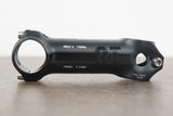 3T ARX II Team 110mm ±6 Degree Alloy Road Stem 126g 1 1/8" 31.8mm