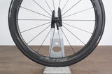Zipp 303 NSW Cognition Carbon Clincher Rim Brake Wheelset Shimano/SRAM 11 Speed