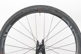 ENVE G23 Carbon Tubeless Disc Brake Gravel CX Wheelset SRAM XDR 12 Speed