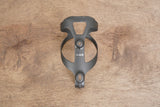 (1) Bontrager Pro OCLV Carbon Bottle Cage 20g