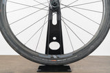 ENVE G23 Carbon Tubeless Disc Brake Gravel CX Wheelset SRAM XDR 12 Speed