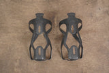 (2) Serfas Carbon Water Bottle Cages 42g