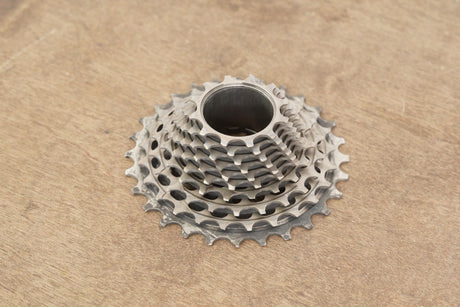 11-28T SRAM Red 22 XG-1190 11 Speed Road Cassette 149g