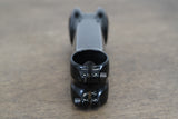 Zipp Service Course SL 130mm ±6 Degree Alloy Stem 145g 1 1/8" 31.8mm
