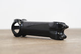 Zipp Service Course SL 130mm ±6 Degree Alloy Stem 145g 1 1/8" 31.8mm