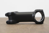 Specialized Comp 90mm ±7 Degree Alloy Road Stem 128g 1 1/8" 31.8mm