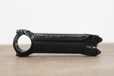 Zipp Service Course SL 130mm ±6 Degree Alloy Stem 145g 1 1/8" 31.8mm