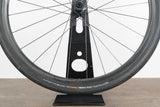 ENVE G23 Carbon Tubeless Disc Brake Gravel CX Wheelset SRAM XDR 12 Speed