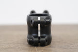Specialized Comp 90mm ±7 Degree Alloy Road Stem 128g 1 1/8" 31.8mm