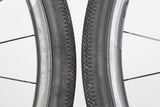 ENVE G23 Carbon Tubeless Disc Brake Gravel CX Wheelset SRAM XDR 12 Speed