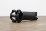Zipp Service Course SL 130mm ±6 Degree Alloy Stem 145g 1 1/8" 31.8mm