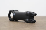 Specialized Comp 90mm ±7 Degree Alloy Road Stem 128g 1 1/8" 31.8mm