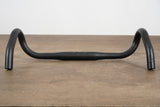 44cm Easton EA50 Alloy Road Handlebar 31.8mm EA 50