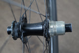 ENVE G23 Carbon Tubeless Disc Brake Gravel CX Wheelset SRAM XDR 12 Speed