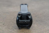 Zipp Service Course SL 130mm ±6 Degree Alloy Stem 145g 1 1/8" 31.8mm