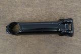 Zipp Service Course SL 130mm ±6 Degree Alloy Stem 145g 1 1/8" 31.8mm