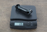 3T ARX II Team 110mm ±6 Degree Alloy Road Stem 126g 1 1/8" 31.8mm