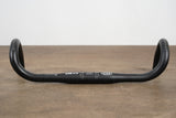44cm Easton EA50 Alloy Road Handlebar 31.8mm EA 50