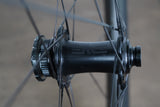 ENVE G23 Carbon Tubeless Disc Brake Gravel CX Wheelset SRAM XDR 12 Speed