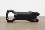 Specialized Comp 90mm ±7 Degree Alloy Road Stem 128g 1 1/8" 31.8mm