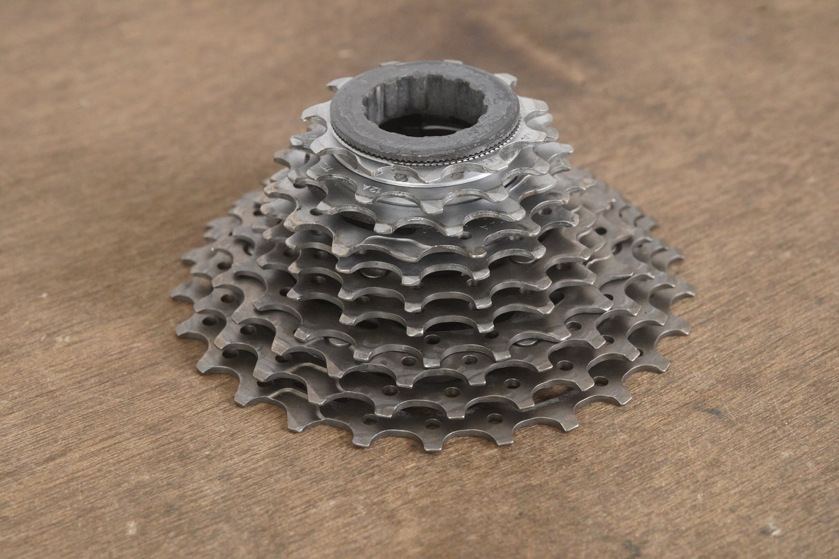 11-25T Campagnolo Super Record 11 Speed Road Cassette 186g