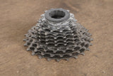 11-25T Campagnolo Super Record 11 Speed Road Cassette 186g