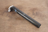 31.6mm Reynolds Carbon Setback Road Seatpost