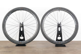 ENVE G23 Carbon Tubeless Disc Brake Gravel CX Wheelset SRAM XDR 12 Speed