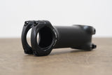 Specialized Comp 90mm ±7 Degree Alloy Road Stem 128g 1 1/8" 31.8mm