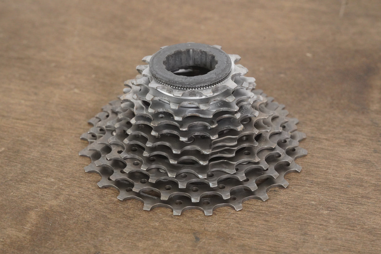 11-25T Campagnolo Super Record 11 Speed Road Cassette 186g
