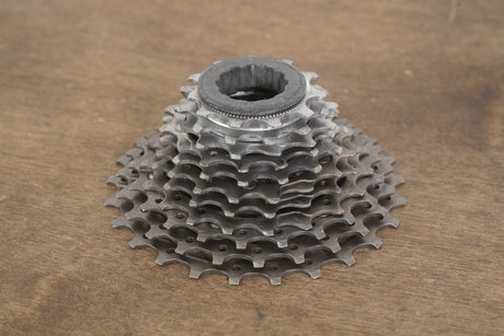11-25T Campagnolo Super Record 11 Speed Road Cassette 186g