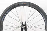 ENVE G23 Carbon Tubeless Disc Brake Gravel CX Wheelset SRAM XDR 12 Speed