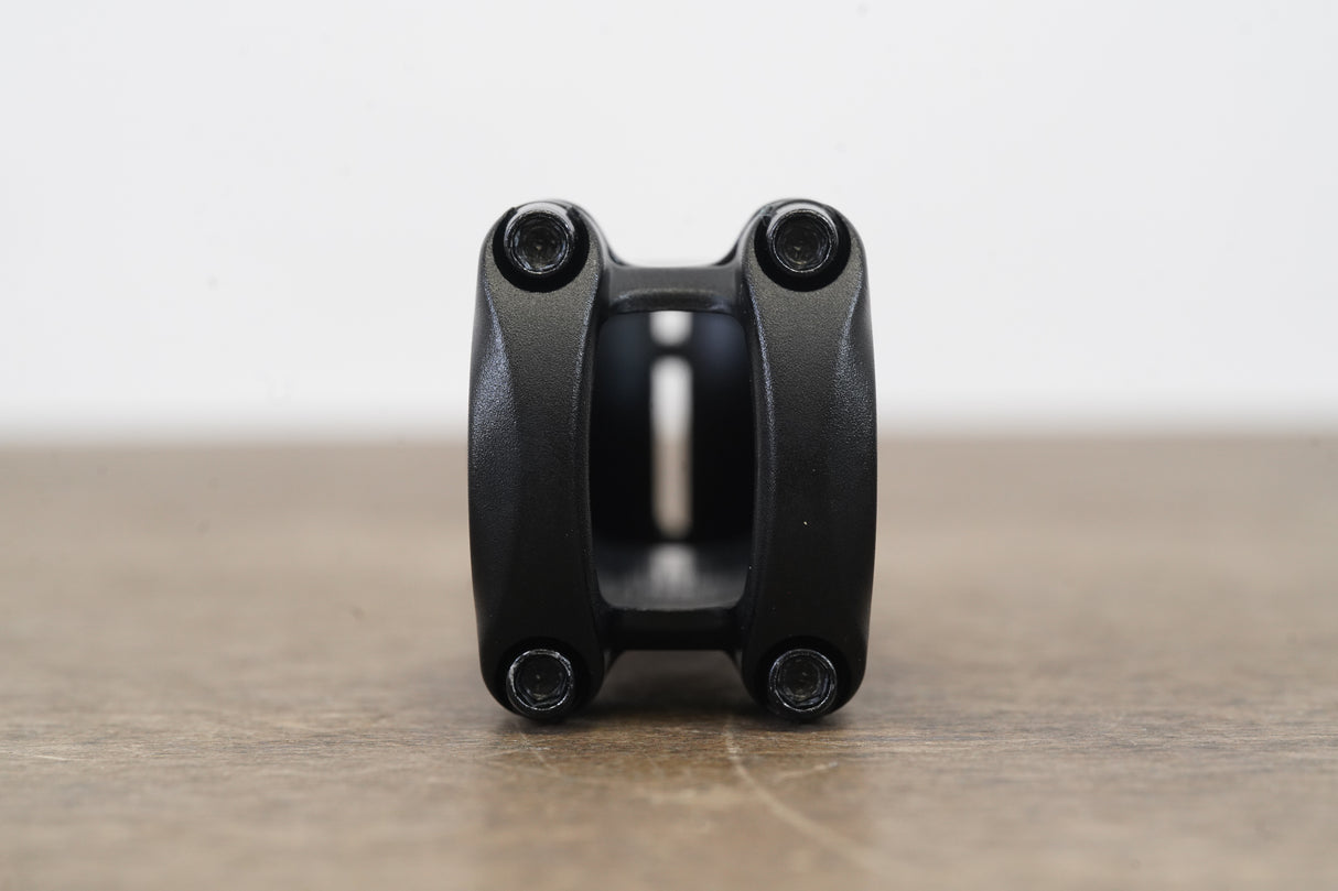 Specialized Comp 90mm ±7 Degree Alloy Road Stem 128g 1 1/8" 31.8mm