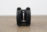 Specialized Comp 90mm ±7 Degree Alloy Road Stem 128g 1 1/8" 31.8mm