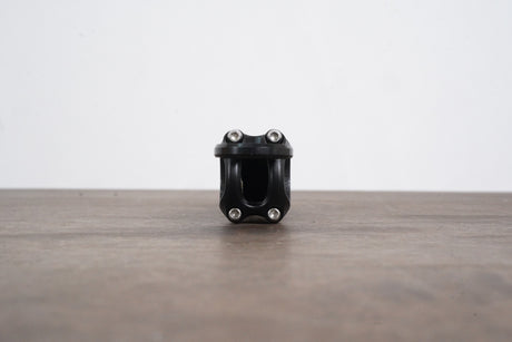 ENVE 140mm ±6 Degree Carbon Road Stem + Mount 1 1/8" 31.8mm