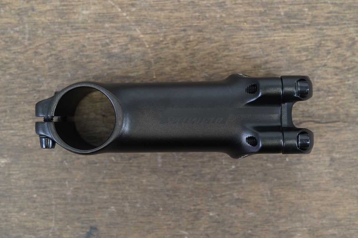 Specialized Comp 90mm ±7 Degree Alloy Road Stem 128g 1 1/8" 31.8mm
